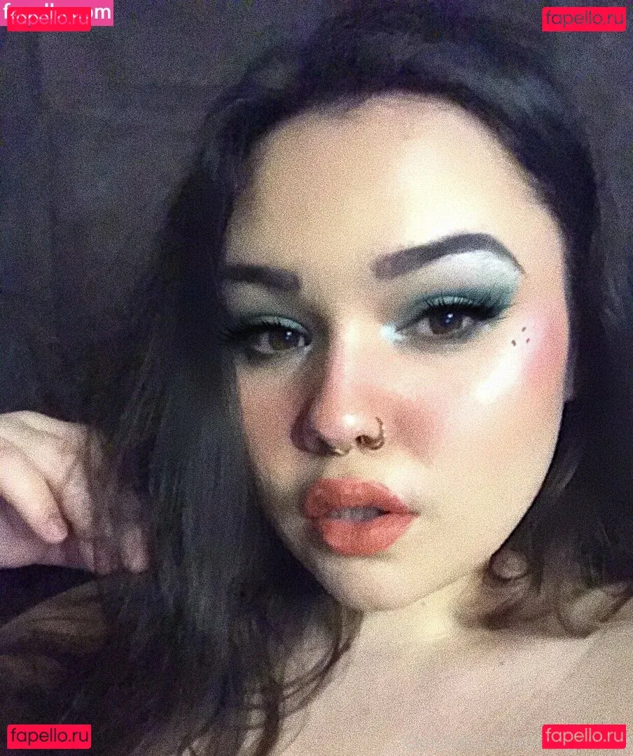 Dragunball Onlyfans Photo Gallery 