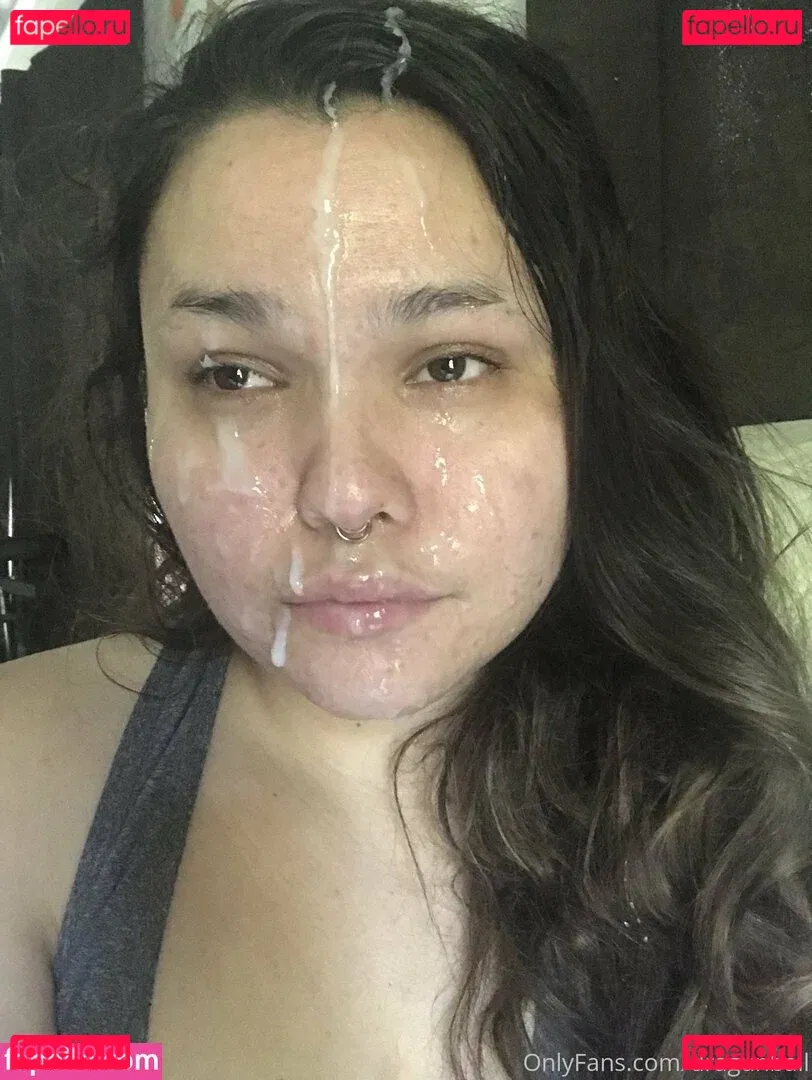 Dragunball Onlyfans Photo Gallery 