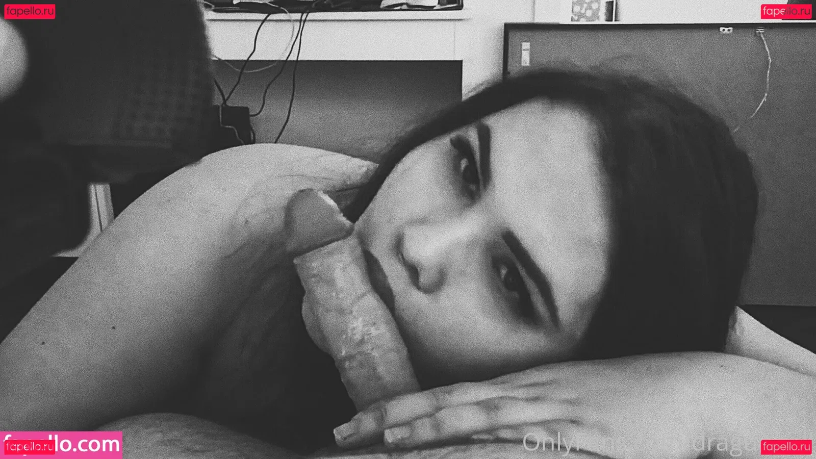 Dragunball Onlyfans Photo Gallery 