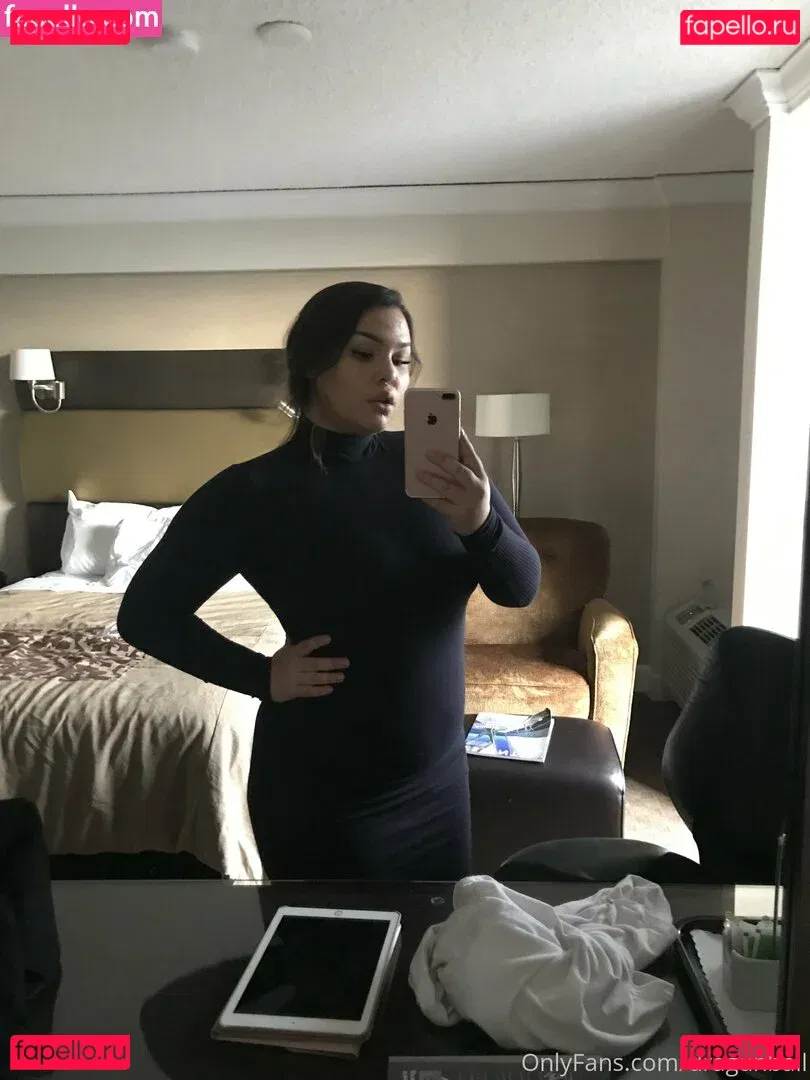 Dragunball Onlyfans Photo Gallery 