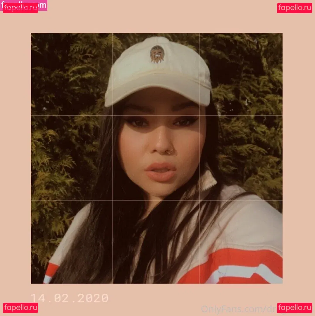 Dragunball Onlyfans Photo Gallery 