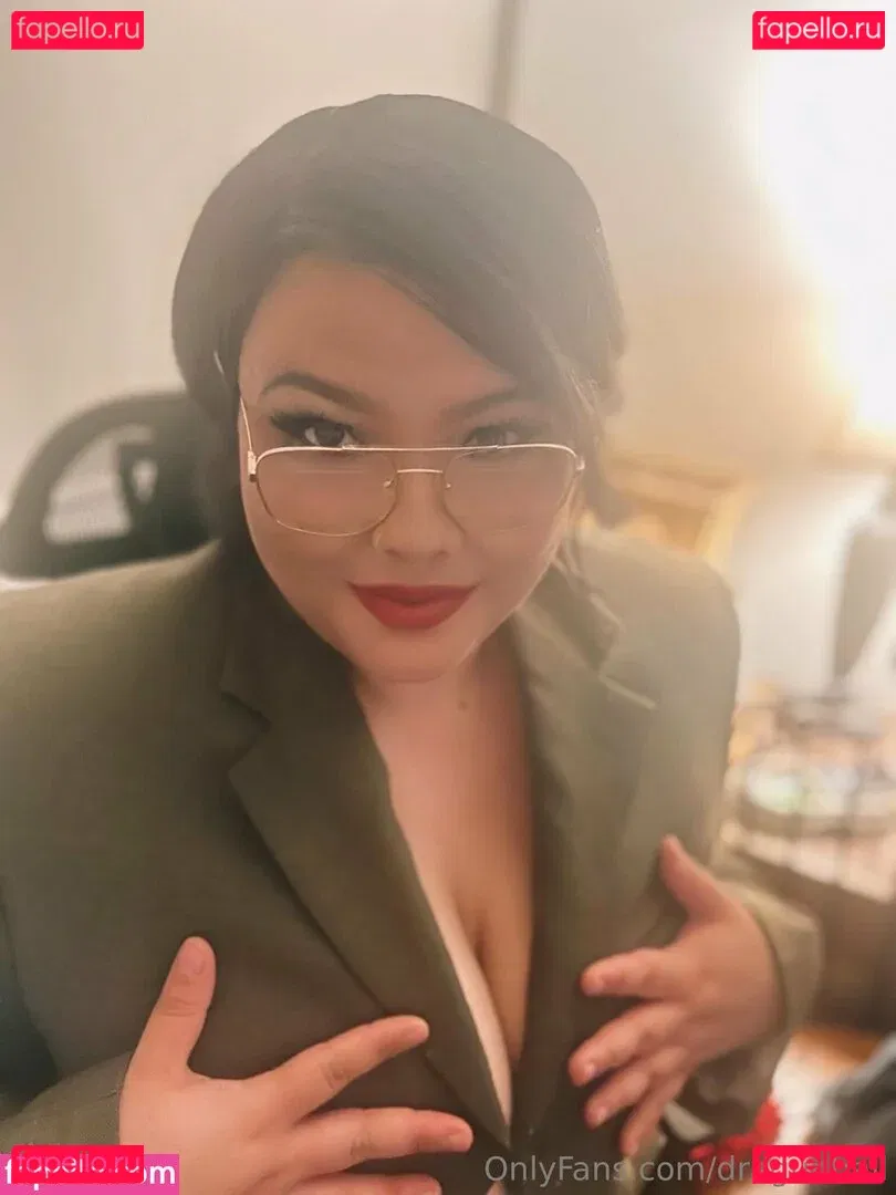 Dragunball Onlyfans Photo Gallery 