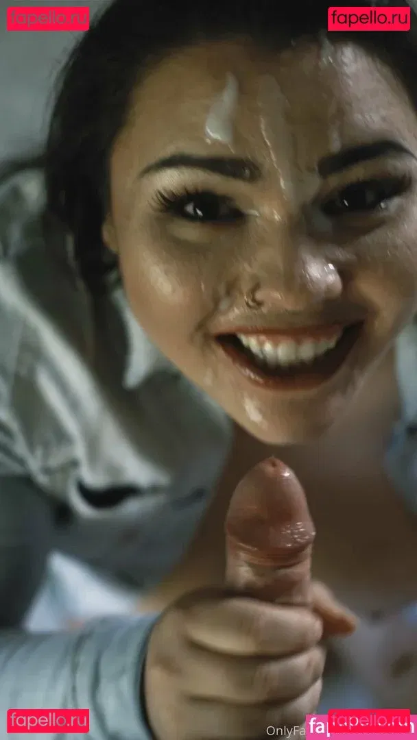 Dragunball Onlyfans Photo Gallery 