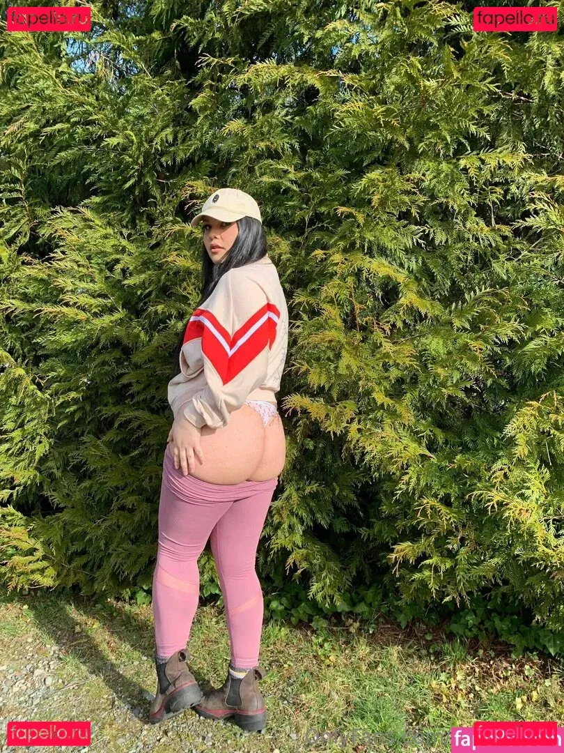 Dragunball Onlyfans Photo Gallery 