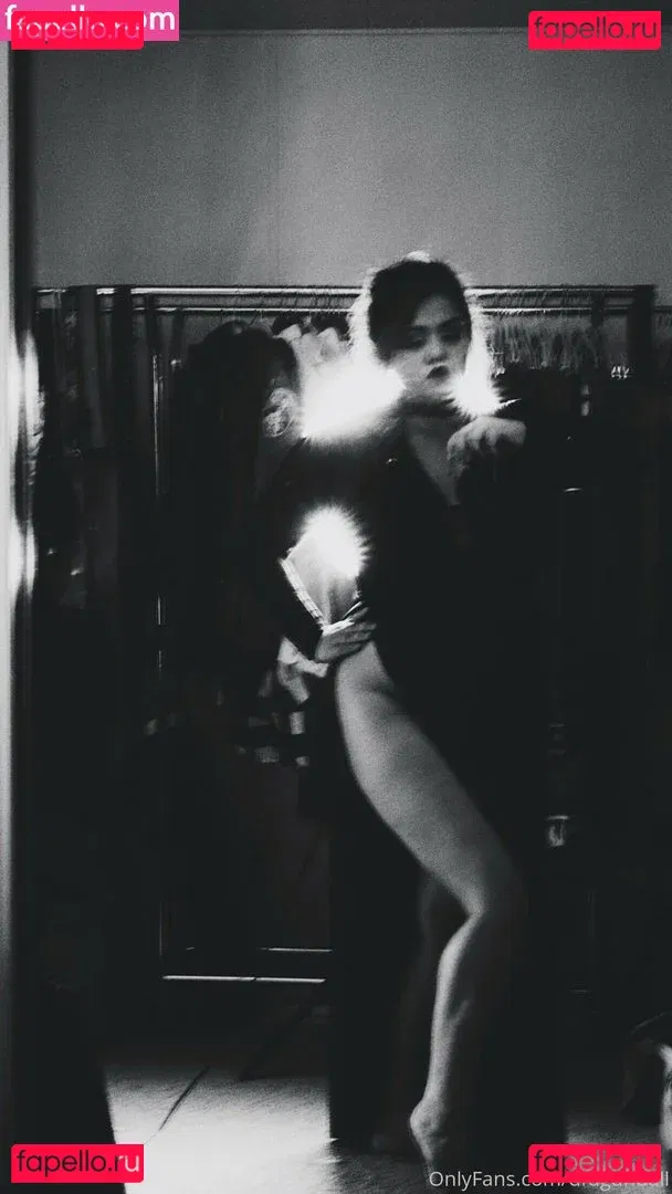 Dragunball Onlyfans Photo Gallery 