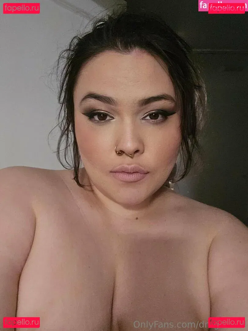 Dragunball Onlyfans Photo Gallery 