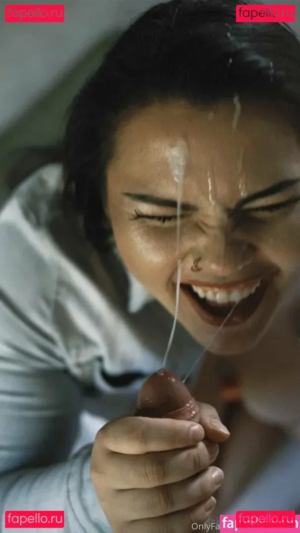 Dragunball Onlyfans Photo Gallery 