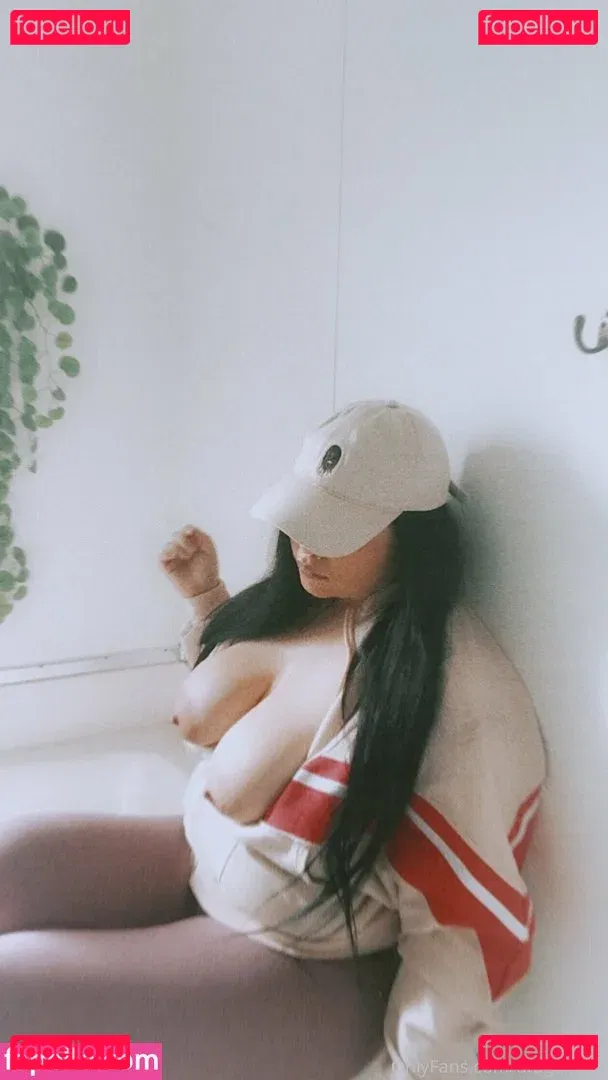 Dragunball Onlyfans Photo Gallery 