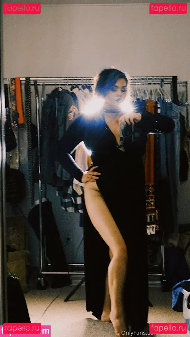 Dragunball Onlyfans Photo Gallery 