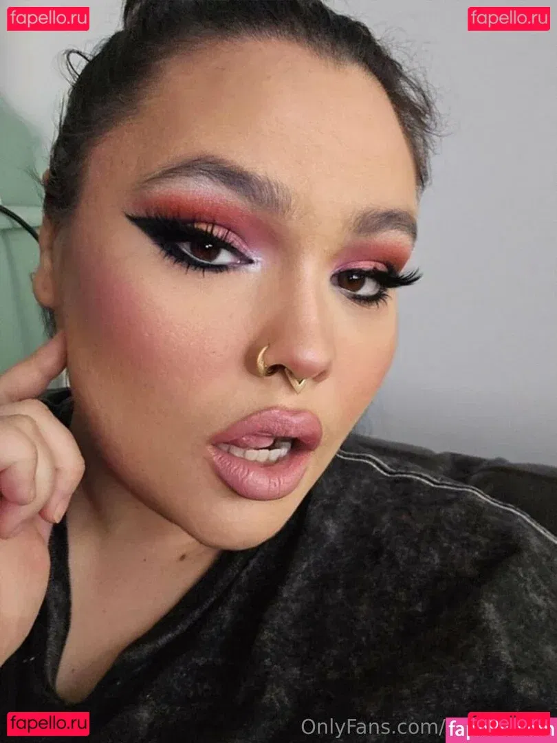 Dragunball Onlyfans Photo Gallery 