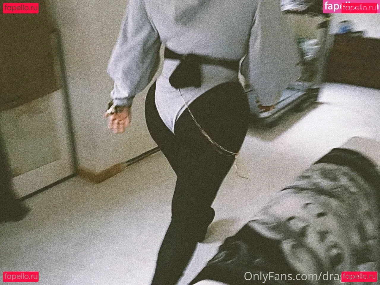 Dragunball Onlyfans Photo Gallery 