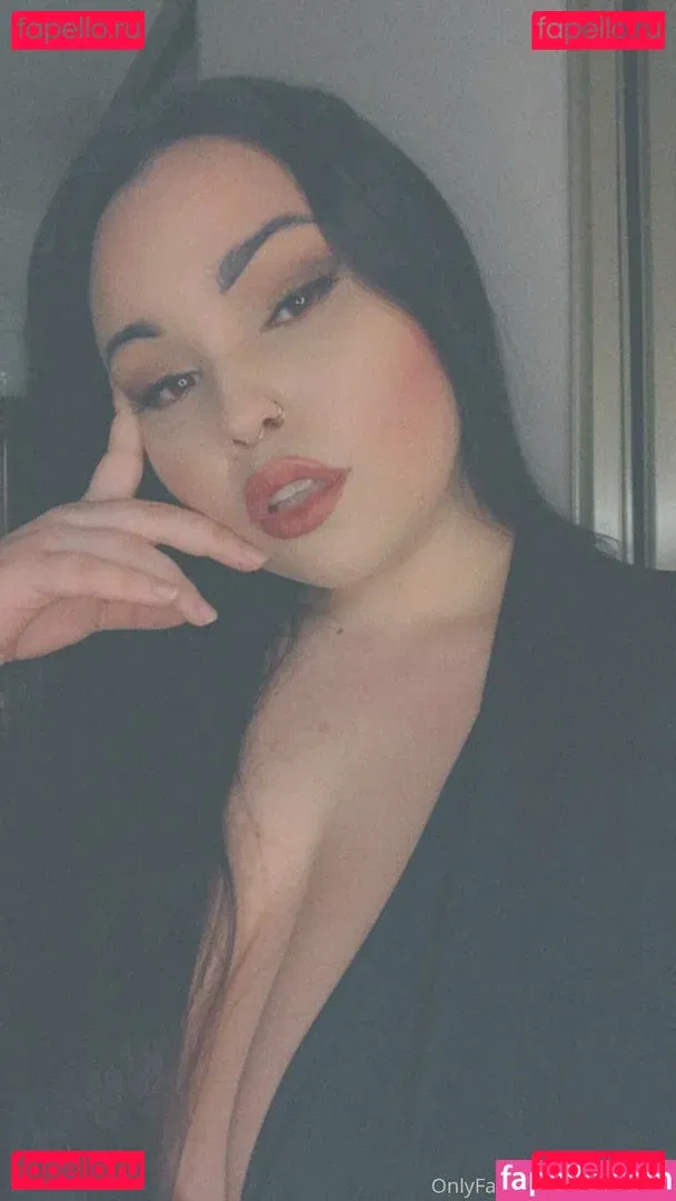 Dragunball Onlyfans Photo Gallery 