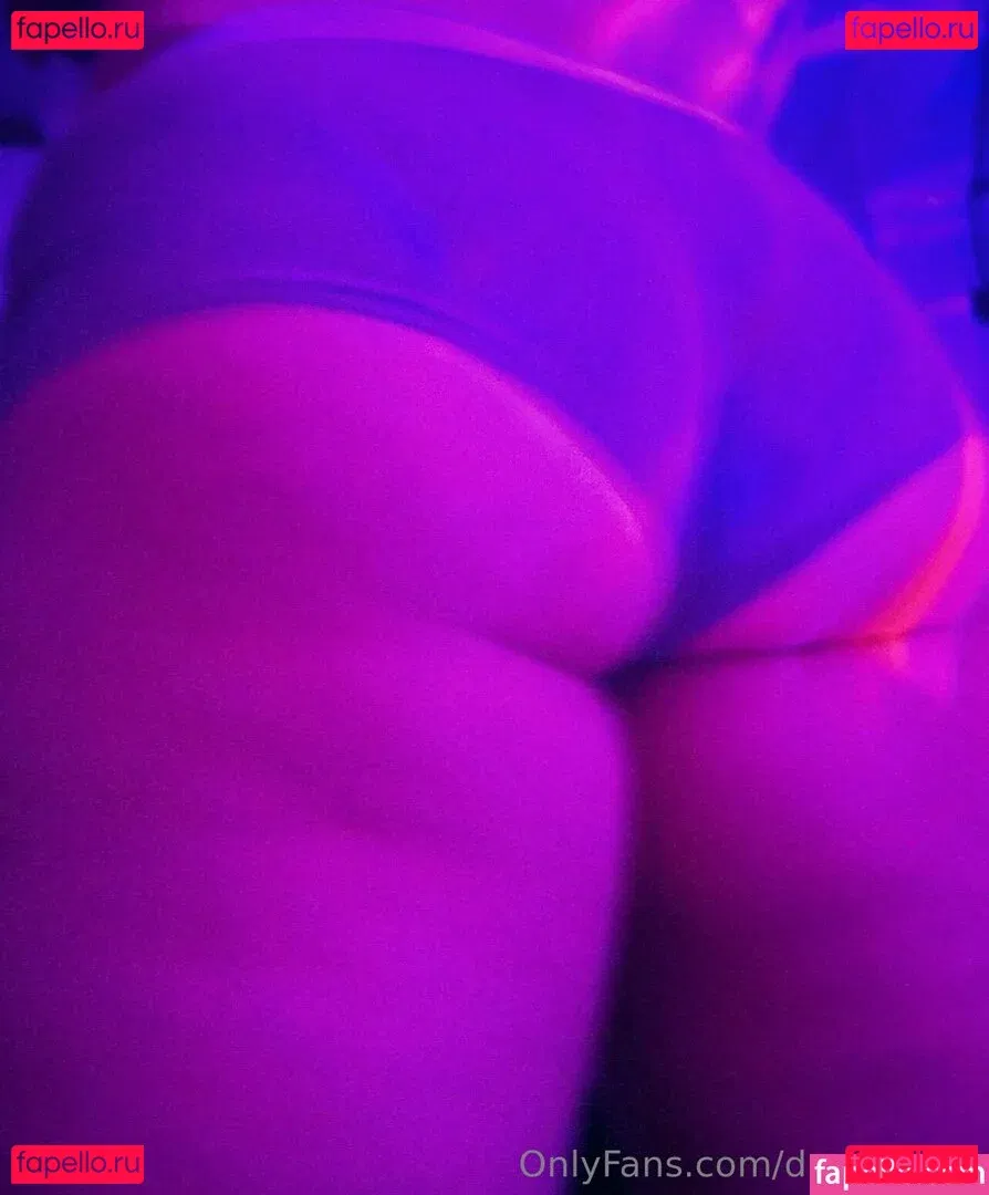 Dragunball Onlyfans Photo Gallery 