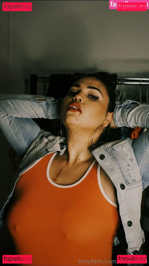 Dragunball Onlyfans Photo Gallery 