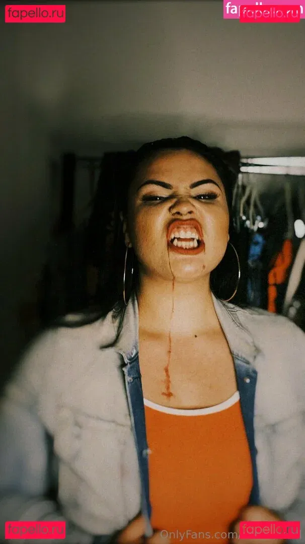 Dragunball Onlyfans Photo Gallery 