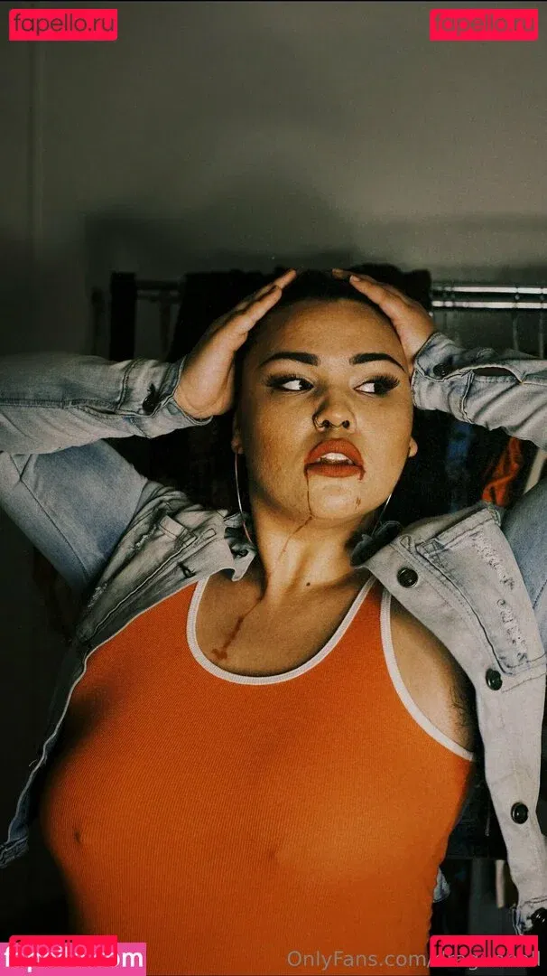 Dragunball Onlyfans Photo Gallery 