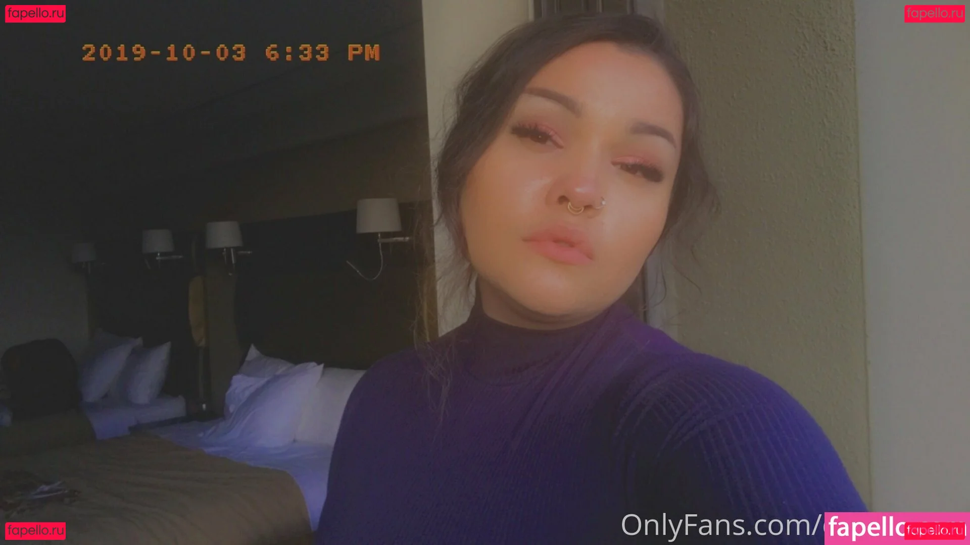 Dragunball Onlyfans Photo Gallery 