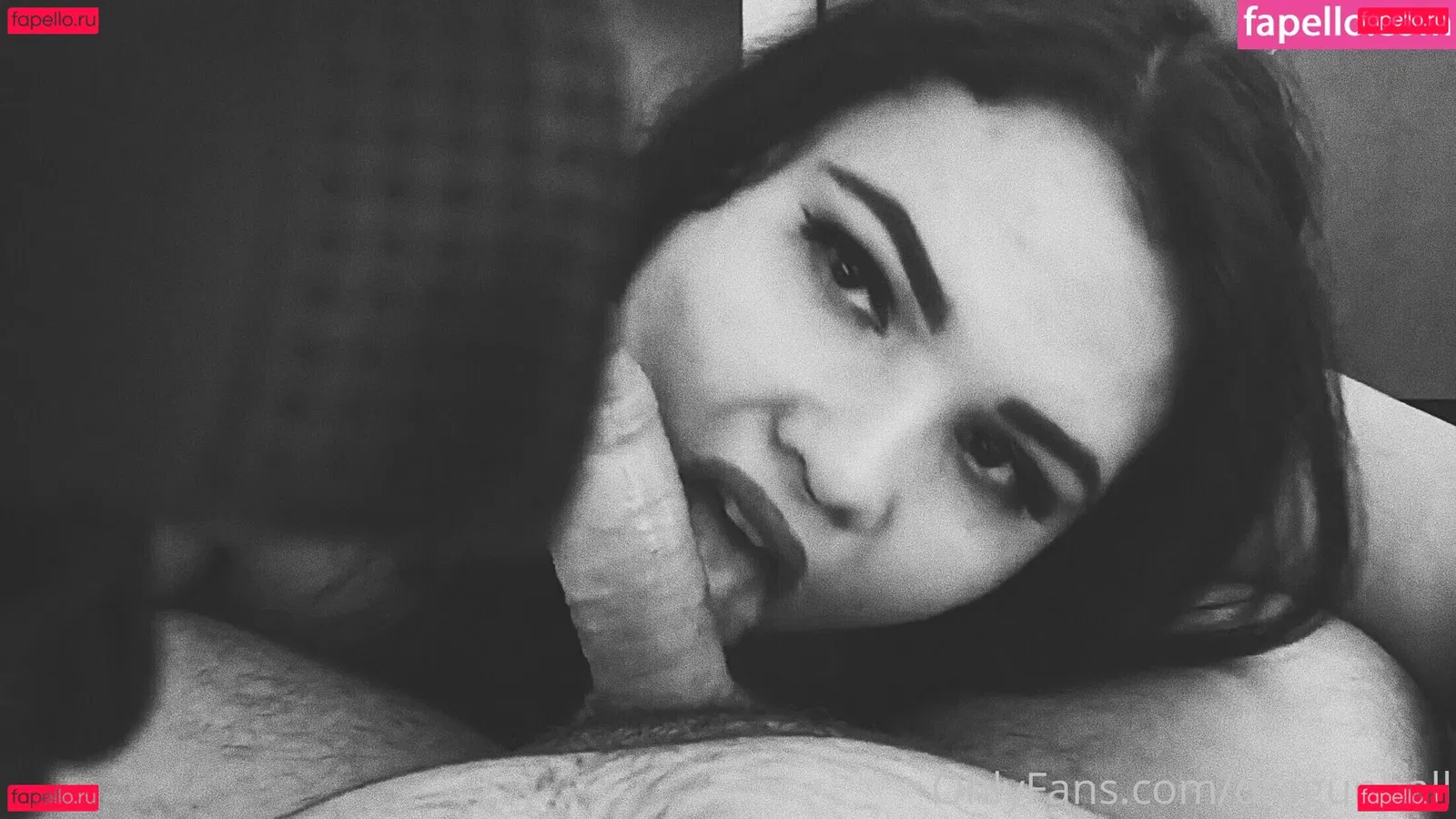 Dragunball Onlyfans Photo Gallery 