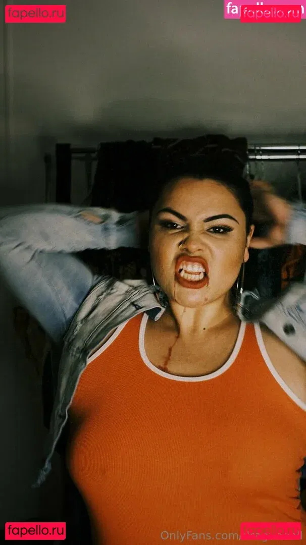 Dragunball Onlyfans Photo Gallery 