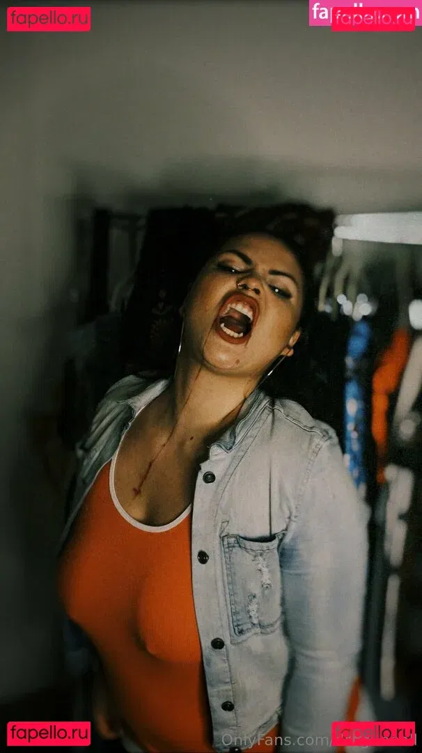 Dragunball Onlyfans Photo Gallery 