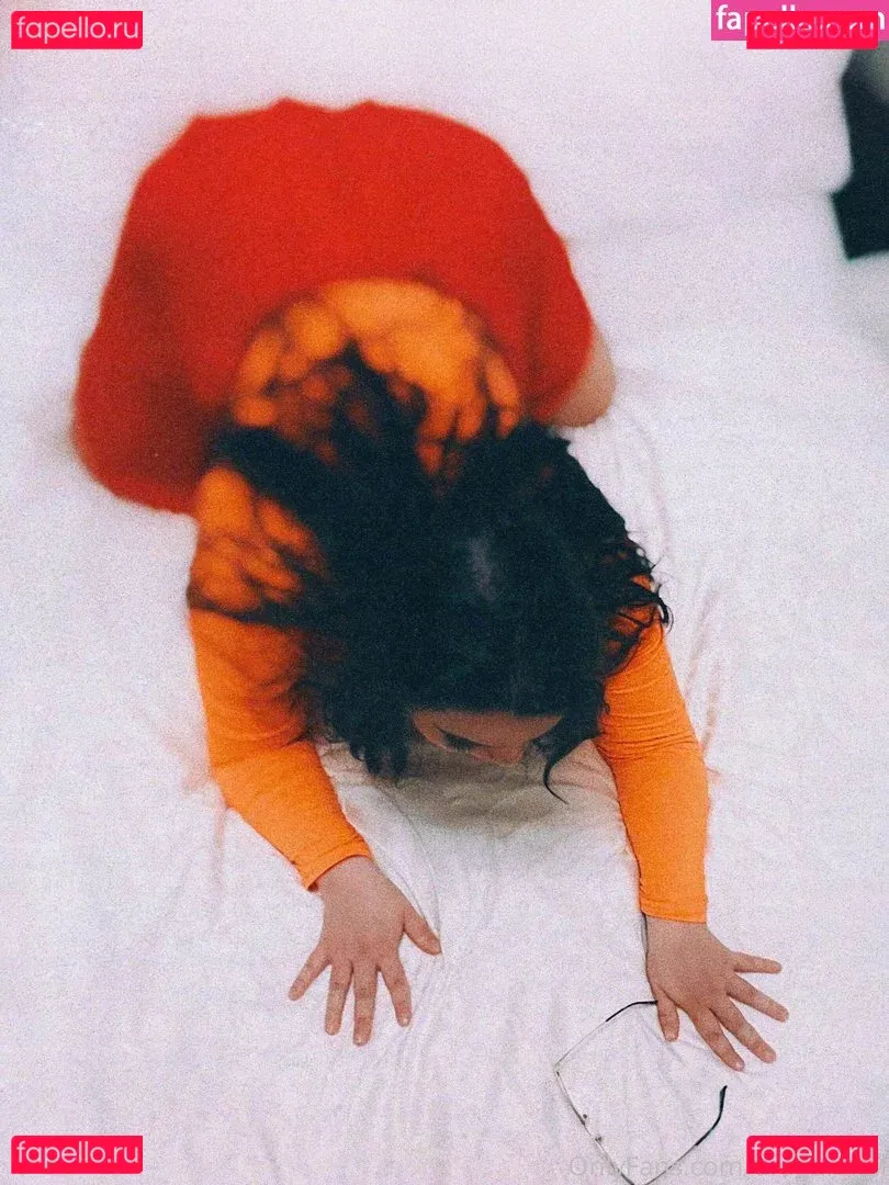 Dragunball Onlyfans Photo Gallery 