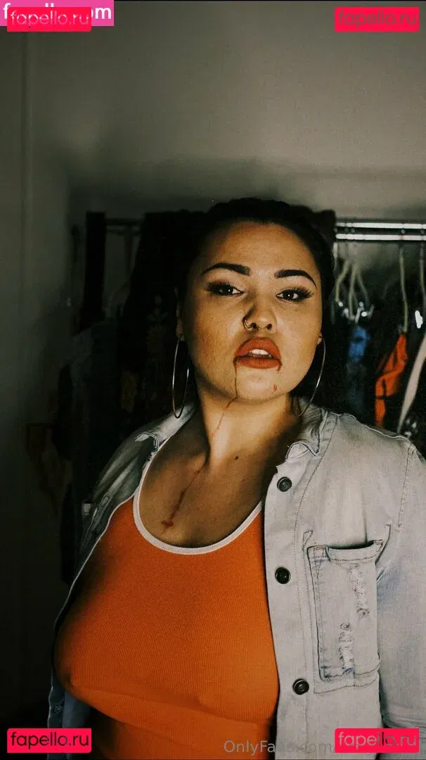 Dragunball Onlyfans Photo Gallery 