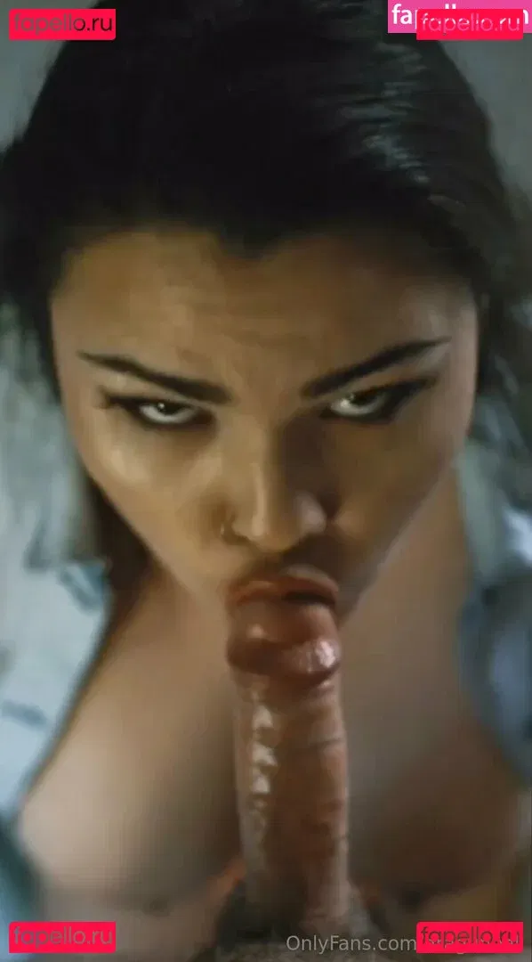 Dragunball Onlyfans Photo Gallery 