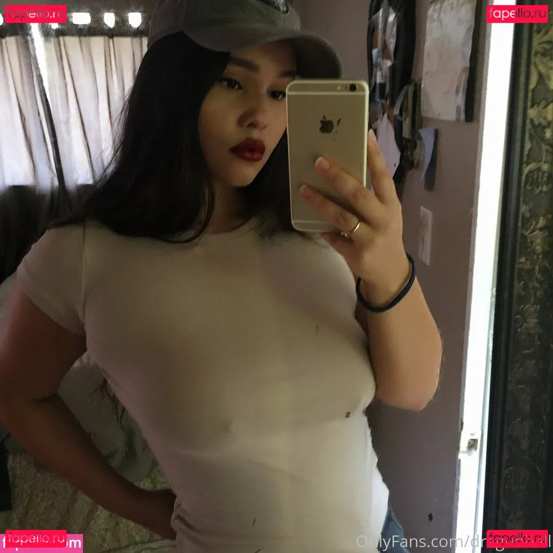 Dragunball Onlyfans Photo Gallery 