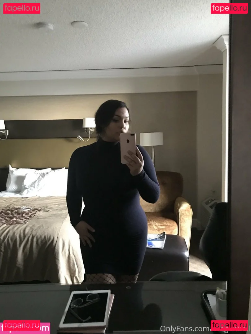 Dragunball Onlyfans Photo Gallery 