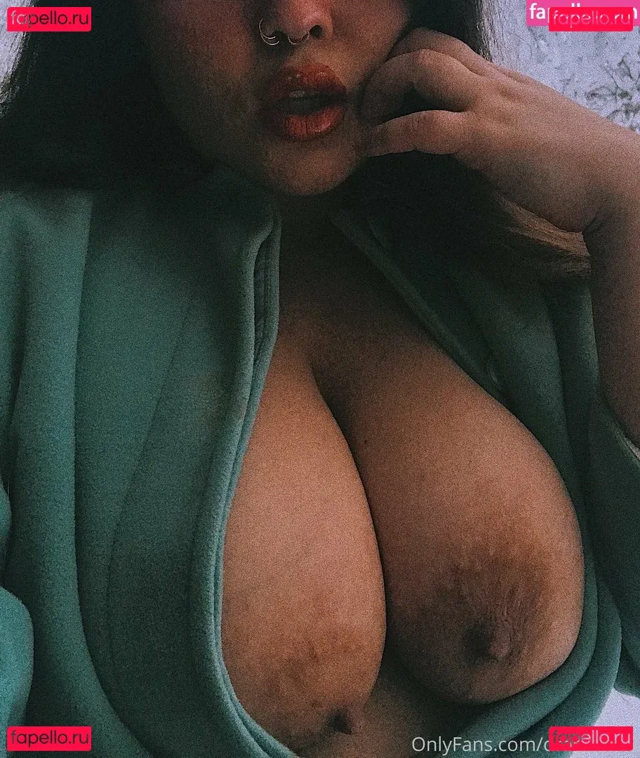 Dragunball Onlyfans Photo Gallery 