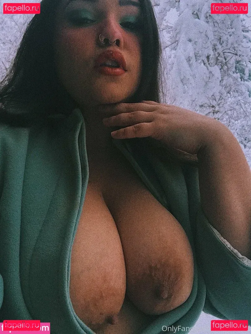 Dragunball Onlyfans Photo Gallery 