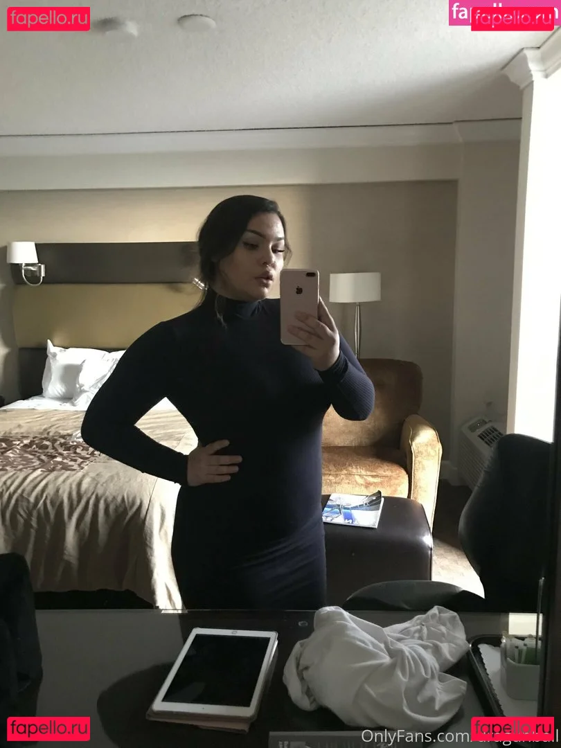 Dragunball Onlyfans Photo Gallery 