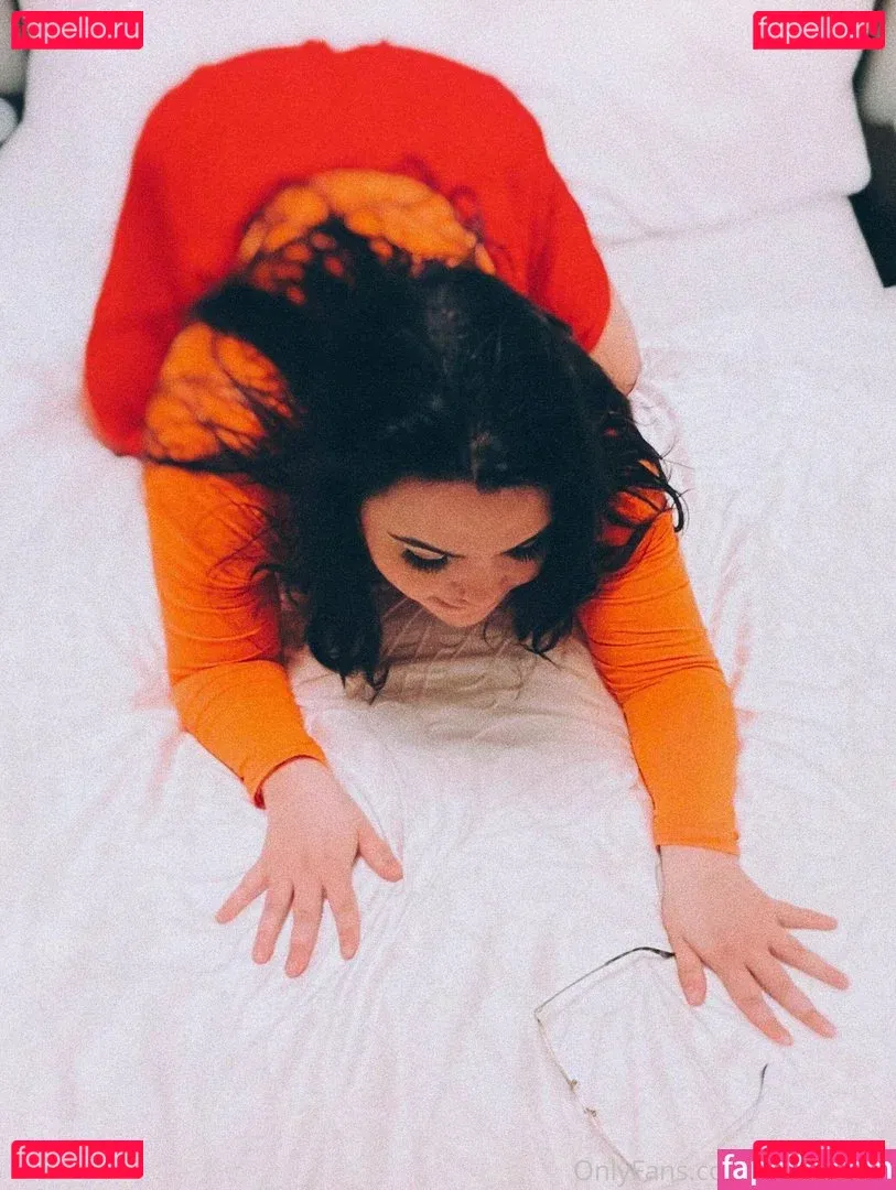 Dragunball Onlyfans Photo Gallery 