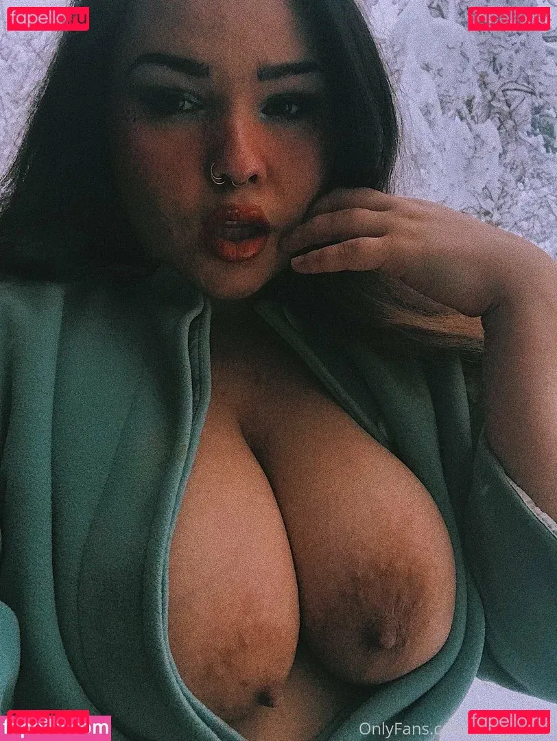 Dragunball Onlyfans Photo Gallery 