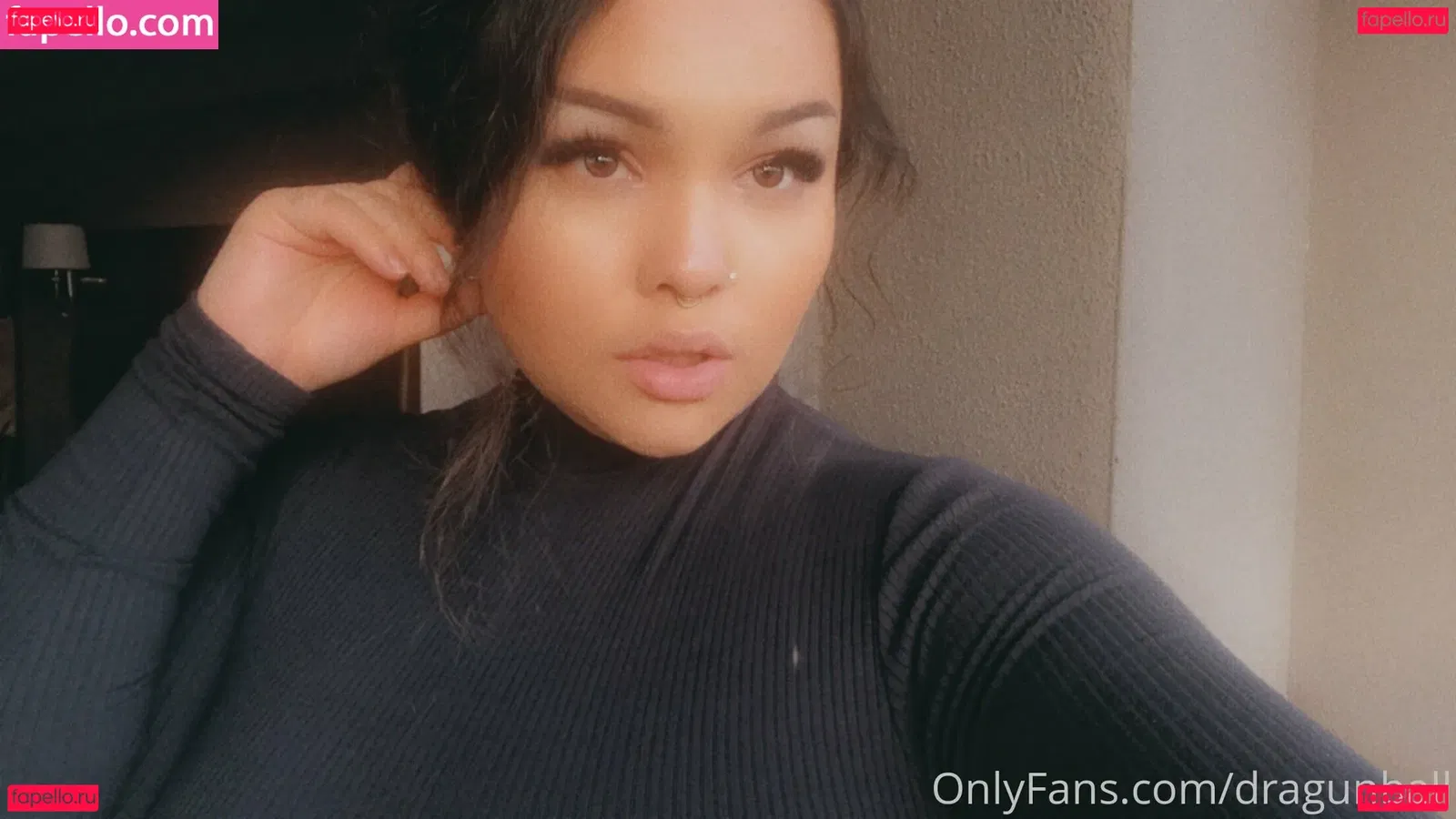 Dragunball Onlyfans Photo Gallery 