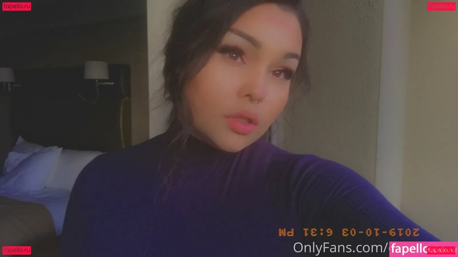 Dragunball Onlyfans Photo Gallery 