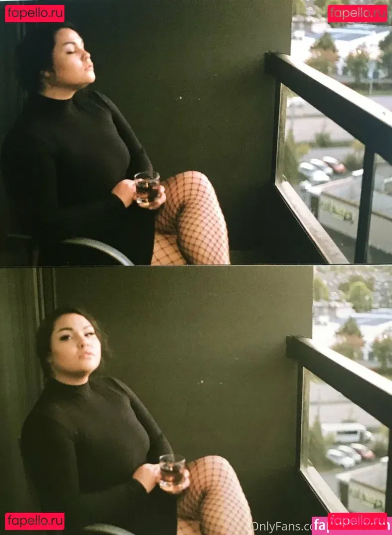 Dragunball Onlyfans Photo Gallery 