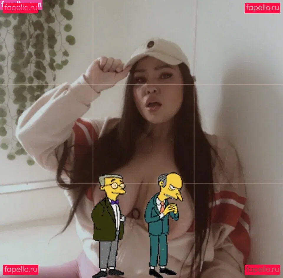 Dragunball Onlyfans Photo Gallery 