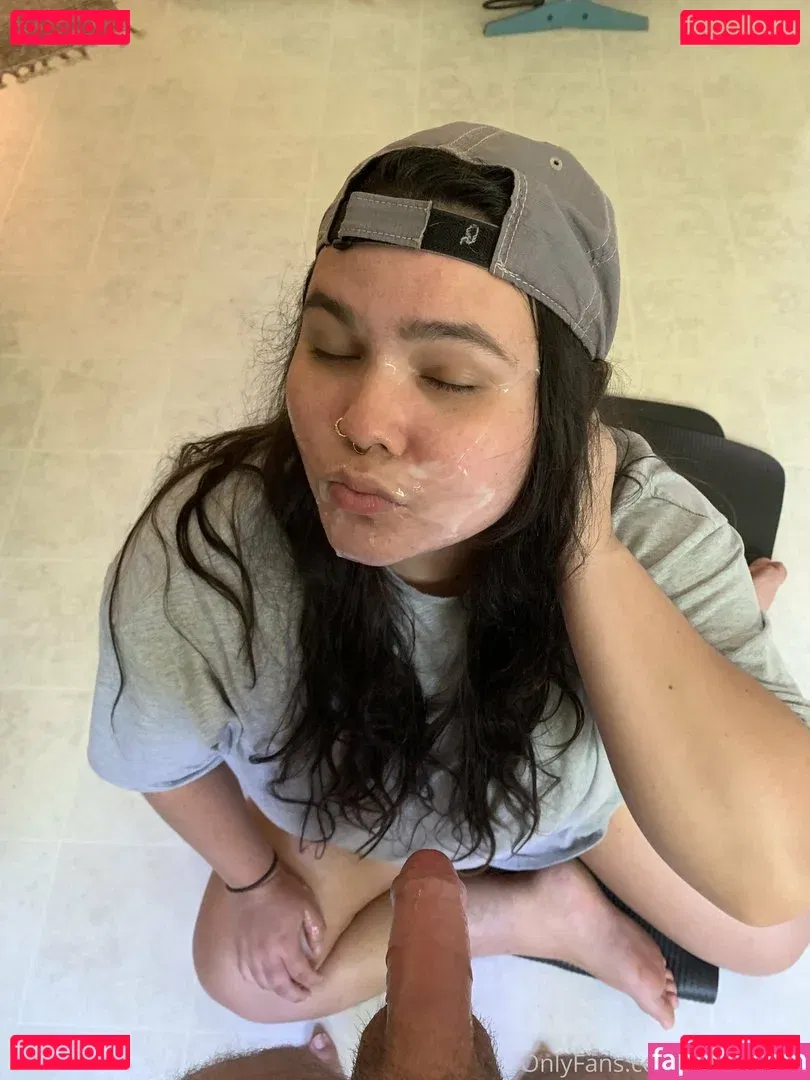 Dragunball Onlyfans Photo Gallery 