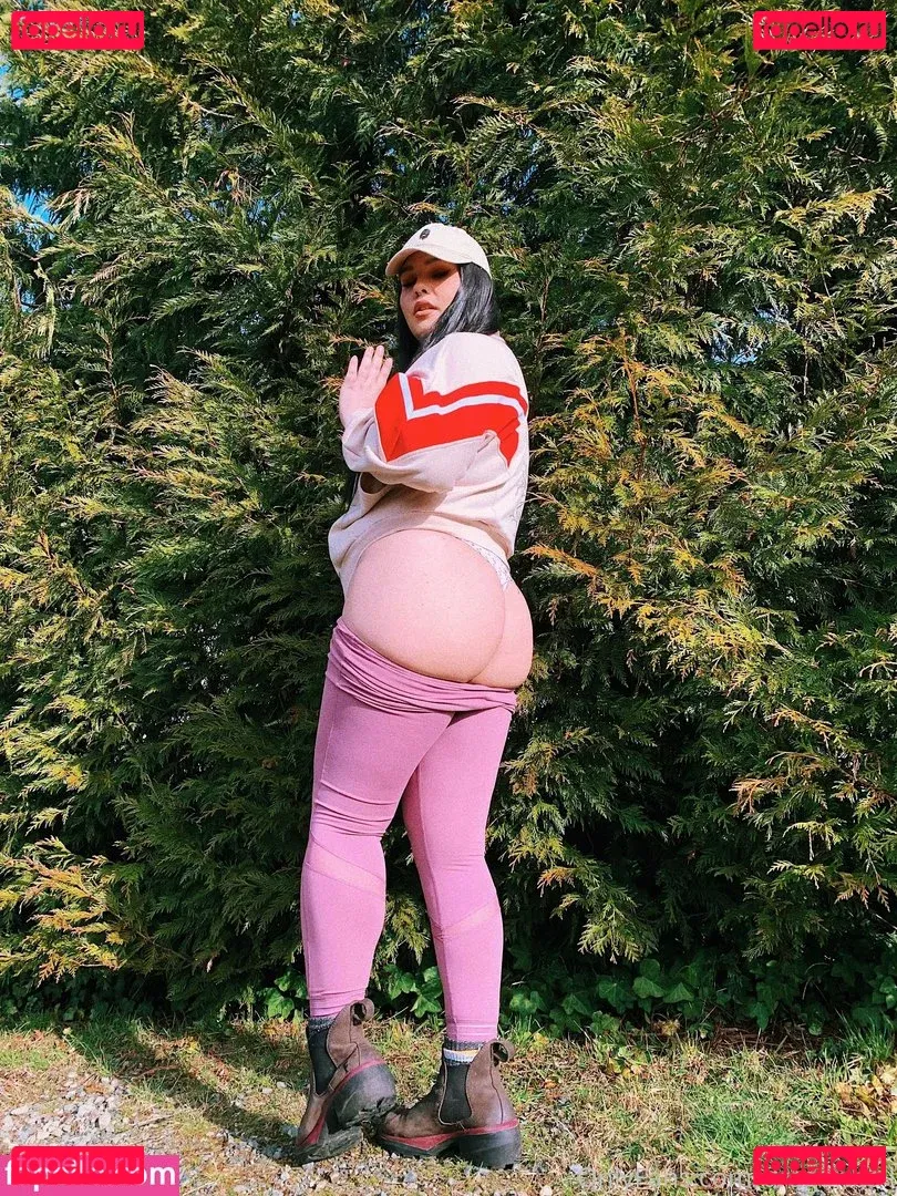 Dragunball Onlyfans Photo Gallery 