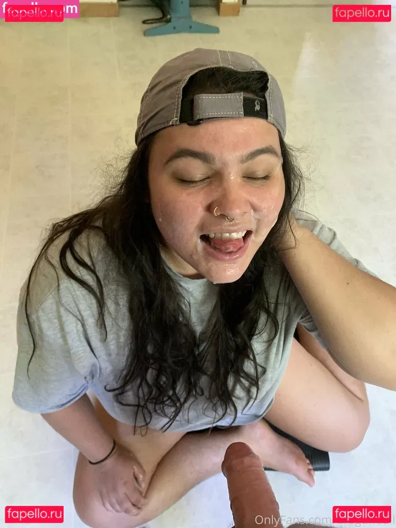 Dragunball Onlyfans Photo Gallery 