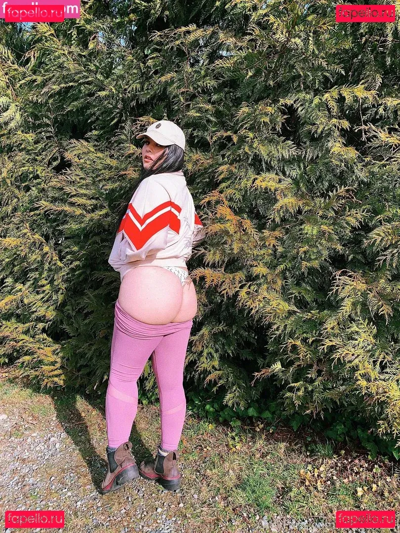 Dragunball Onlyfans Photo Gallery 