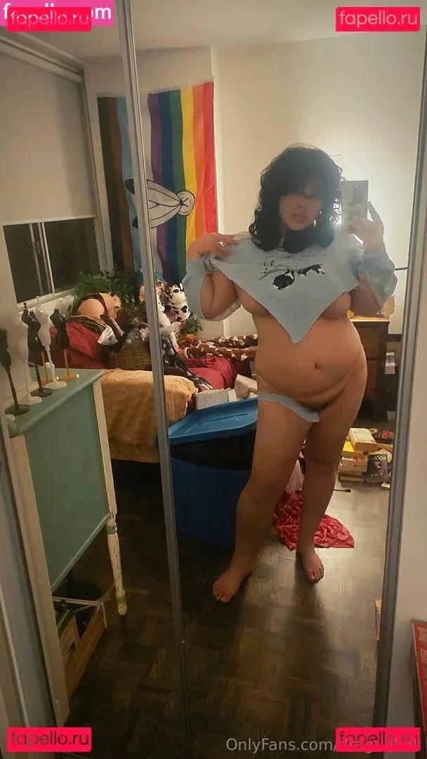 Dragunball Onlyfans Photo Gallery 