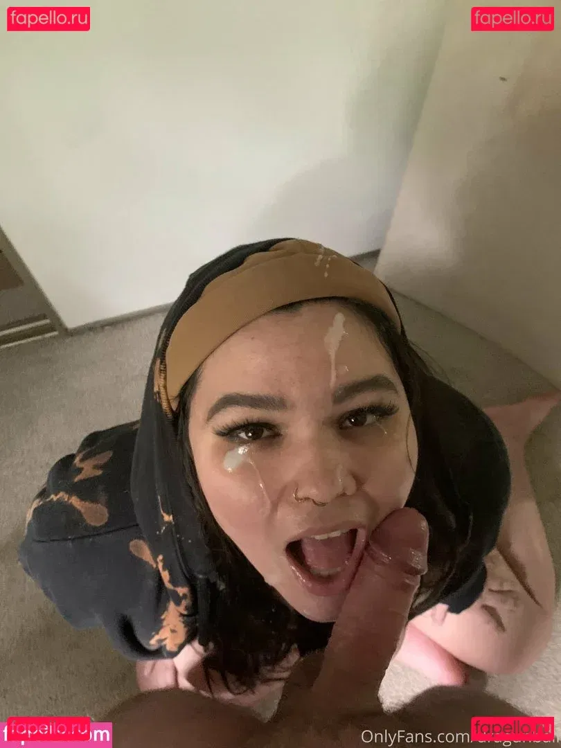 Dragunball Onlyfans Photo Gallery 