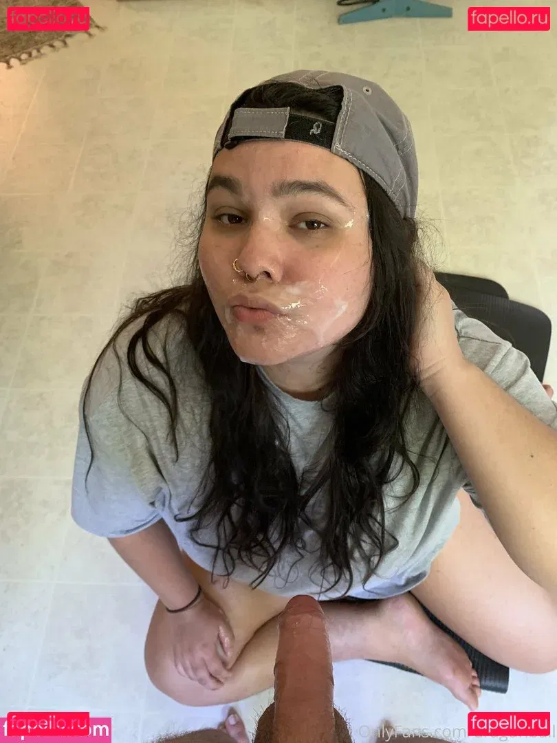 Dragunball Onlyfans Photo Gallery 