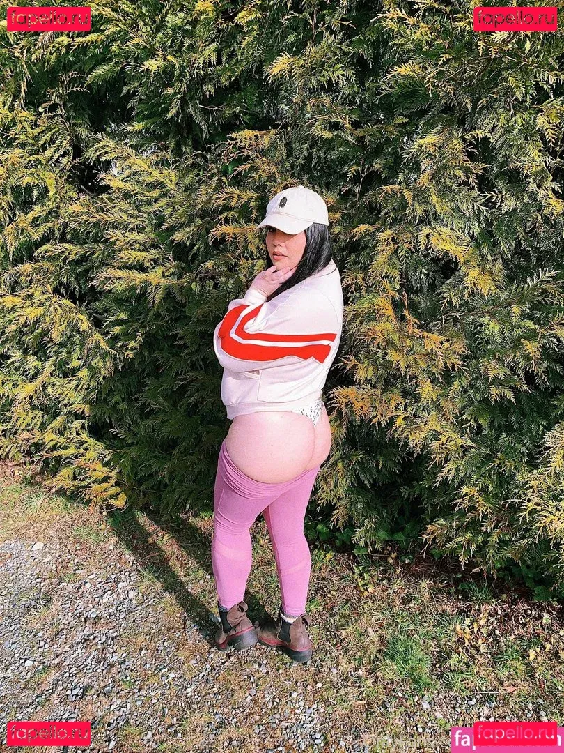 Dragunball Onlyfans Photo Gallery 