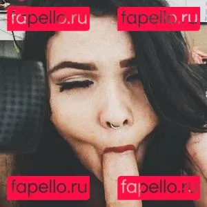 Dragunball Onlyfans Photo Gallery 