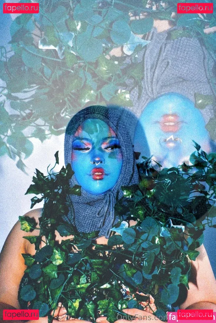 Dragunball Onlyfans Photo Gallery 