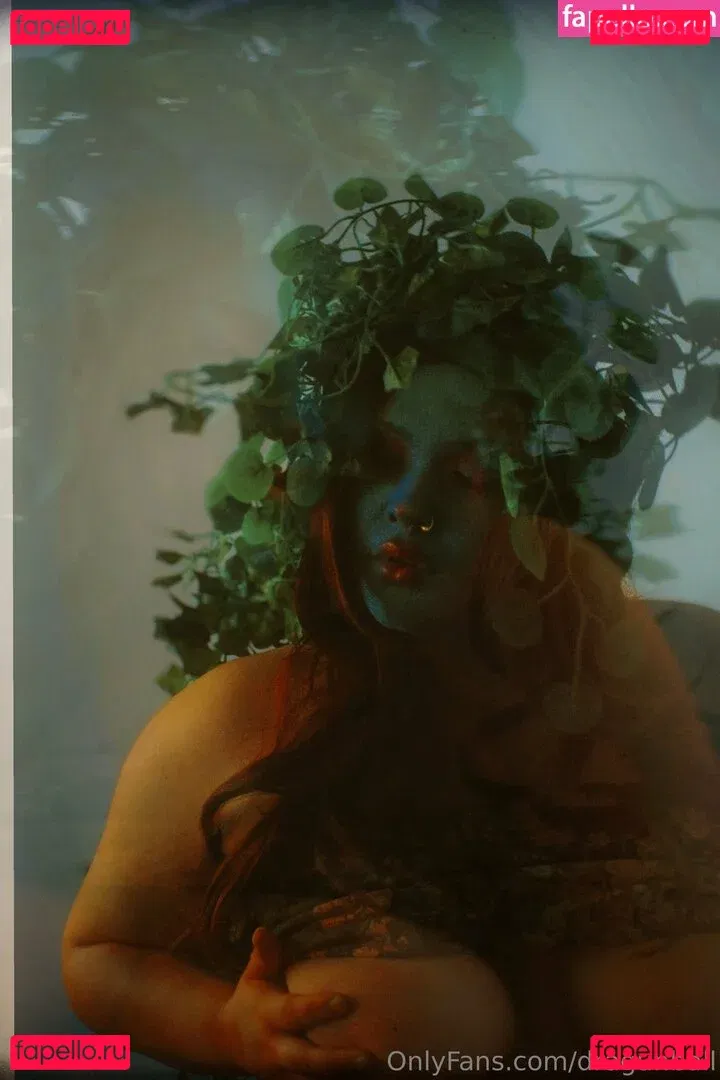 Dragunball Onlyfans Photo Gallery 