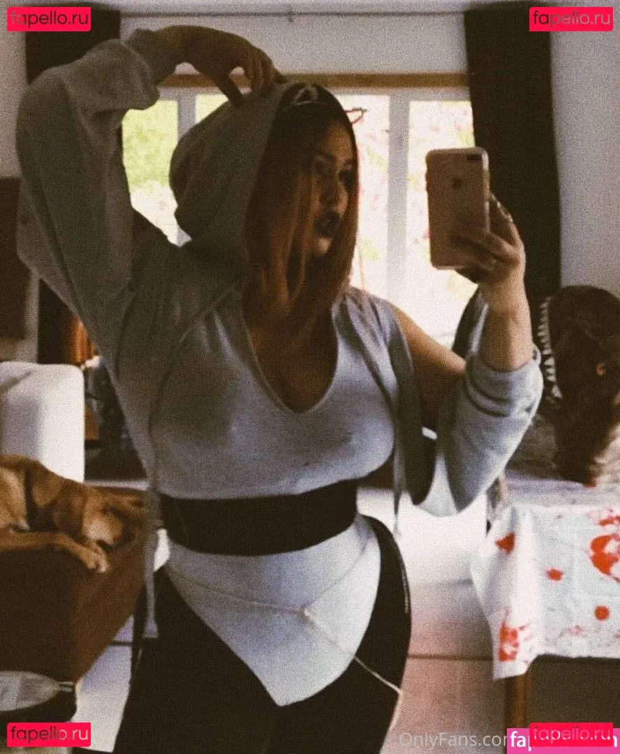 Dragunball Onlyfans Photo Gallery 